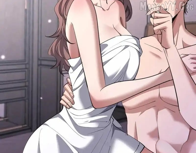Read I’m Trapped In This Day For One Thousand Years Manga Online
