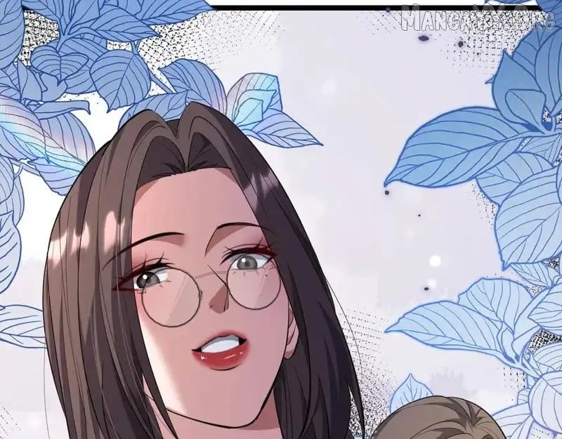 Read I’m Trapped In This Day For One Thousand Years Manga Online