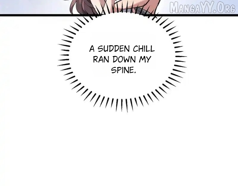 Read I’m Trapped In This Day For One Thousand Years Manga Online