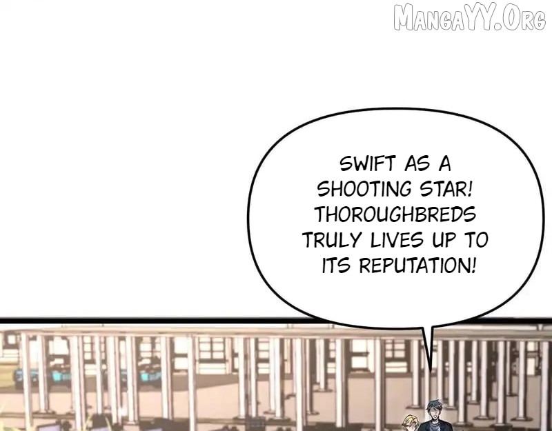 Read I’m Trapped In This Day For One Thousand Years Manga Online