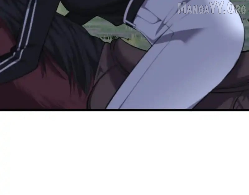 Read I’m Trapped In This Day For One Thousand Years Manga Online