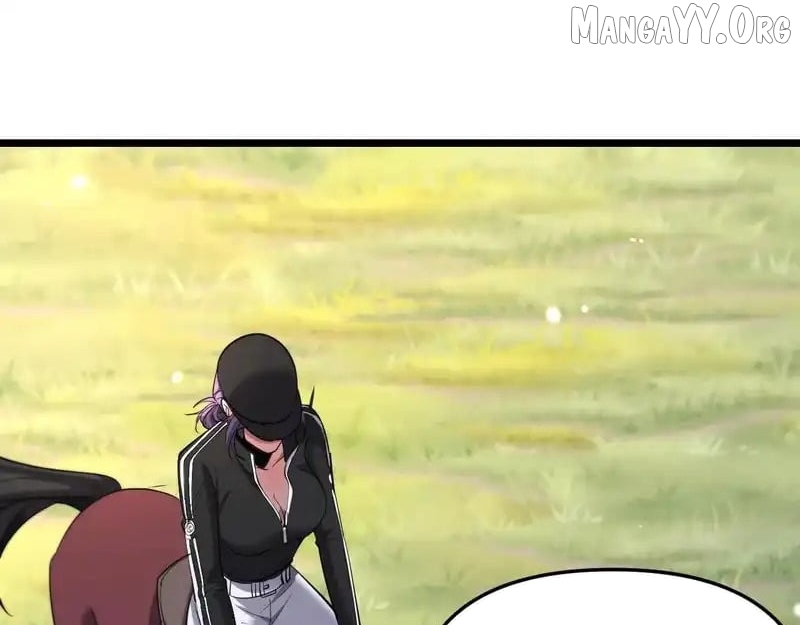 Read I’m Trapped In This Day For One Thousand Years Manga Online