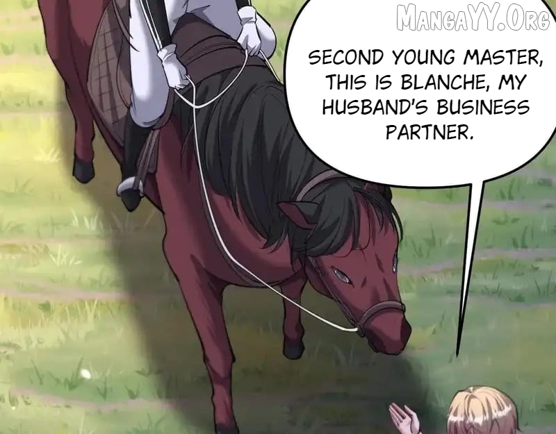 Read I’m Trapped In This Day For One Thousand Years Manga Online