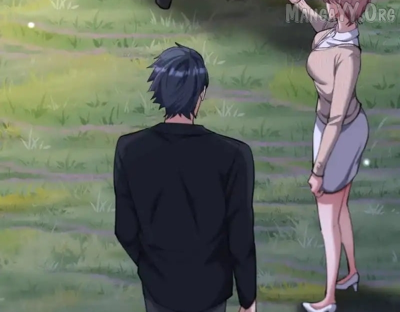Read I’m Trapped In This Day For One Thousand Years Manga Online