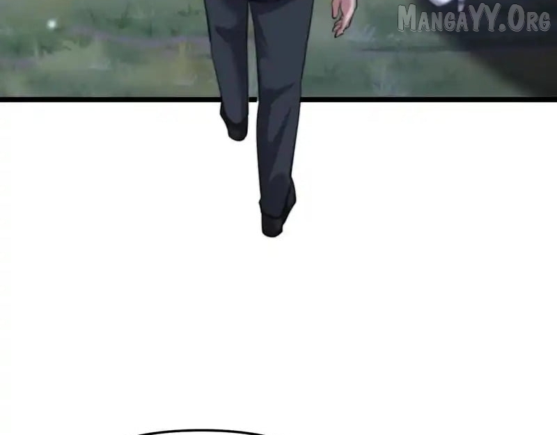 Read I’m Trapped In This Day For One Thousand Years Manga Online
