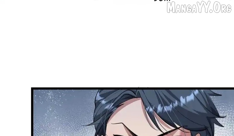 Read I’m Trapped In This Day For One Thousand Years Manga Online