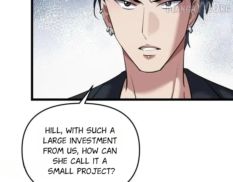 Read I’m Trapped In This Day For One Thousand Years Manga Online