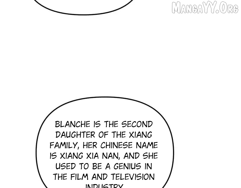 Read I’m Trapped In This Day For One Thousand Years Manga Online