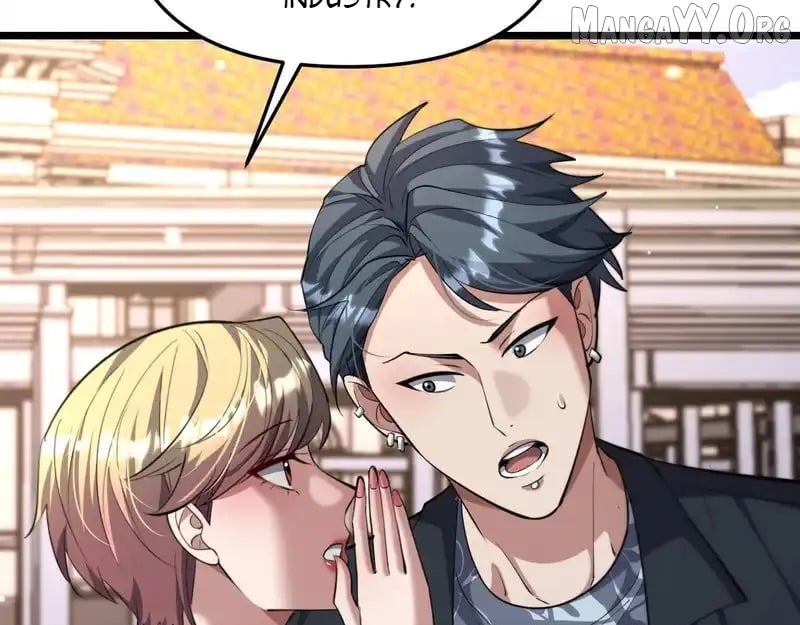 Read I’m Trapped In This Day For One Thousand Years Manga Online