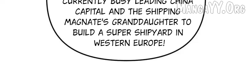 Read I’m Trapped In This Day For One Thousand Years Manga Online