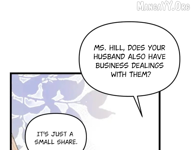Read I’m Trapped In This Day For One Thousand Years Manga Online