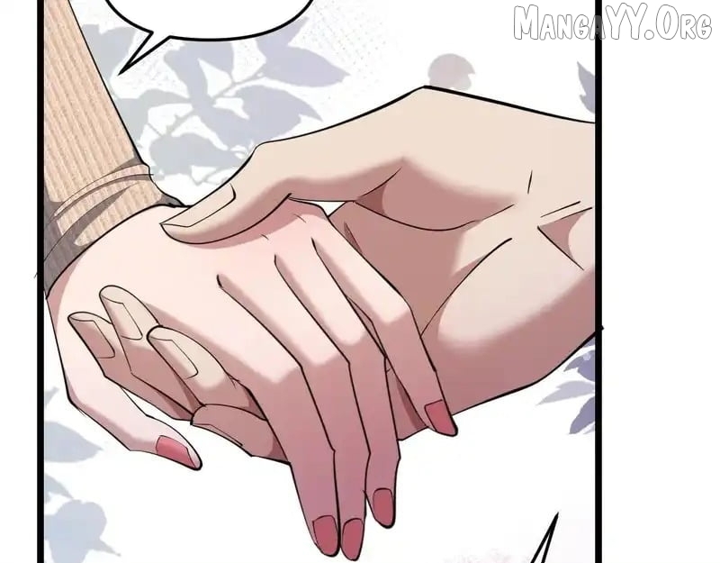 Read I’m Trapped In This Day For One Thousand Years Manga Online