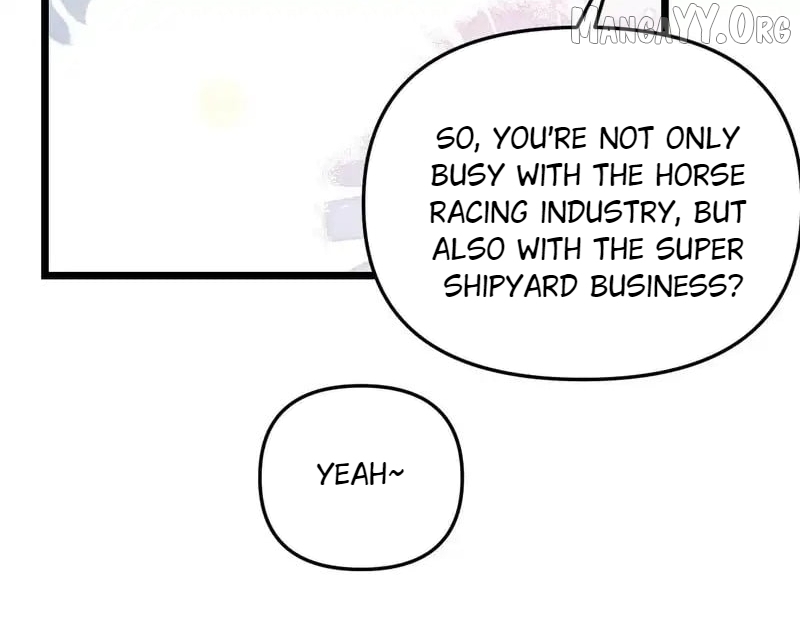 Read I’m Trapped In This Day For One Thousand Years Manga Online