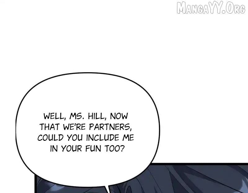 Read I’m Trapped In This Day For One Thousand Years Manga Online