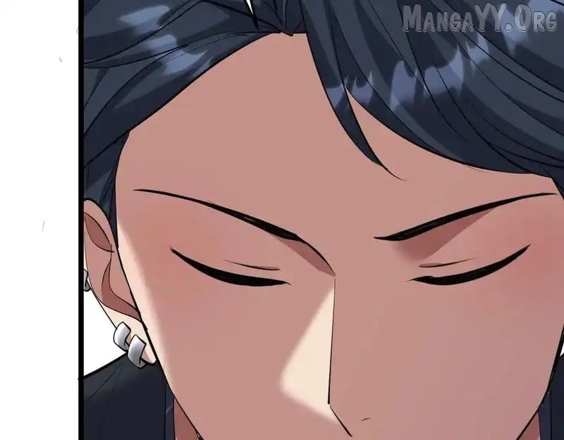 Read I’m Trapped In This Day For One Thousand Years Manga Online