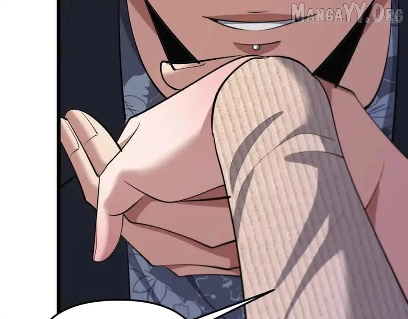 Read I’m Trapped In This Day For One Thousand Years Manga Online
