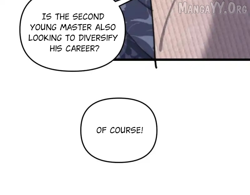 Read I’m Trapped In This Day For One Thousand Years Manga Online