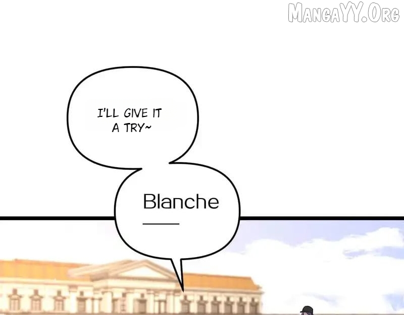 Read I’m Trapped In This Day For One Thousand Years Manga Online