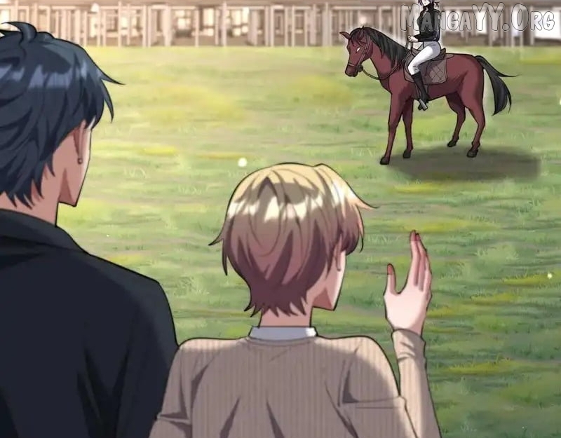Read I’m Trapped In This Day For One Thousand Years Manga Online