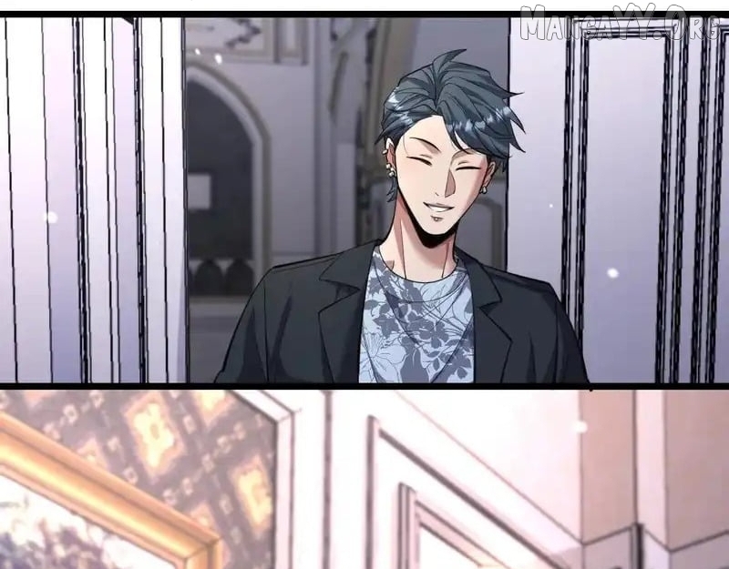 Read I’m Trapped In This Day For One Thousand Years Manga Online