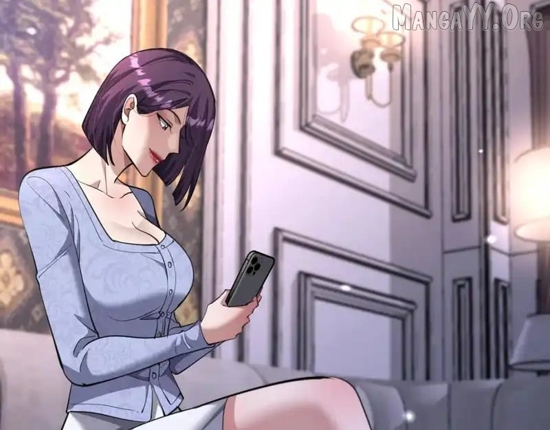 Read I’m Trapped In This Day For One Thousand Years Manga Online