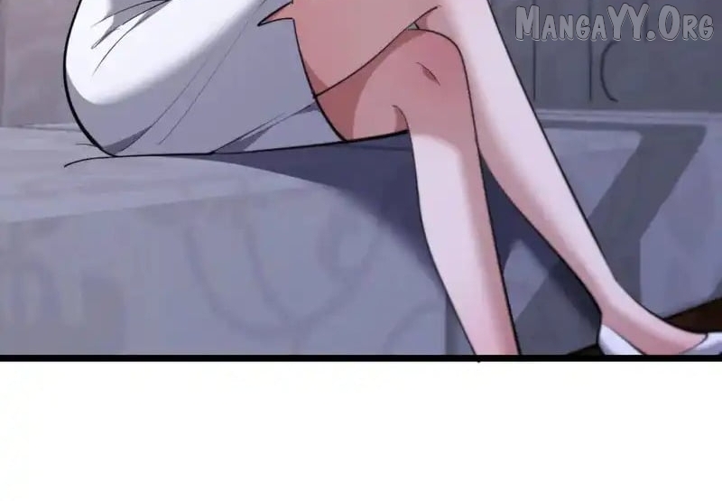 Read I’m Trapped In This Day For One Thousand Years Manga Online