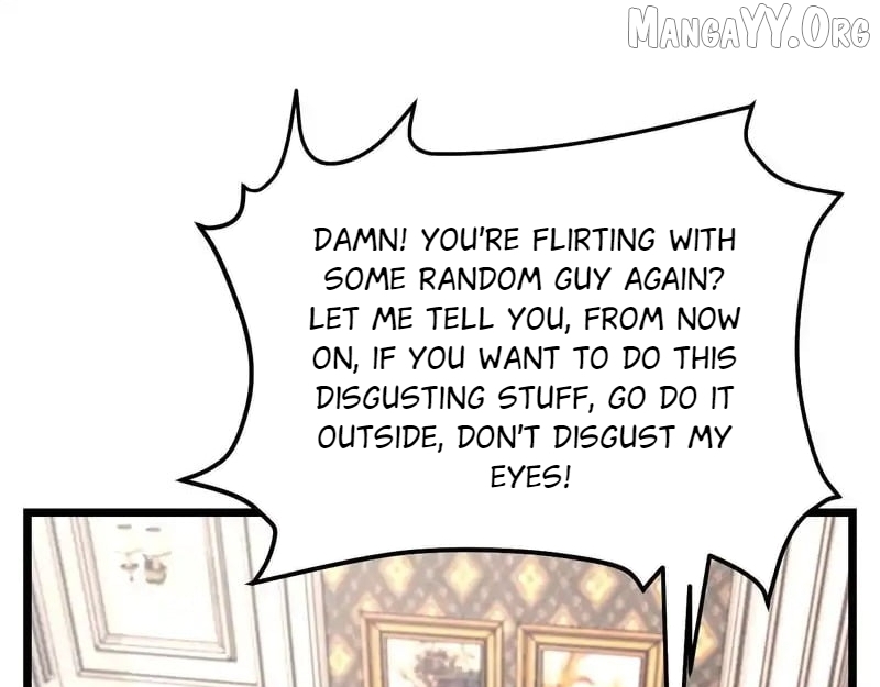 Read I’m Trapped In This Day For One Thousand Years Manga Online
