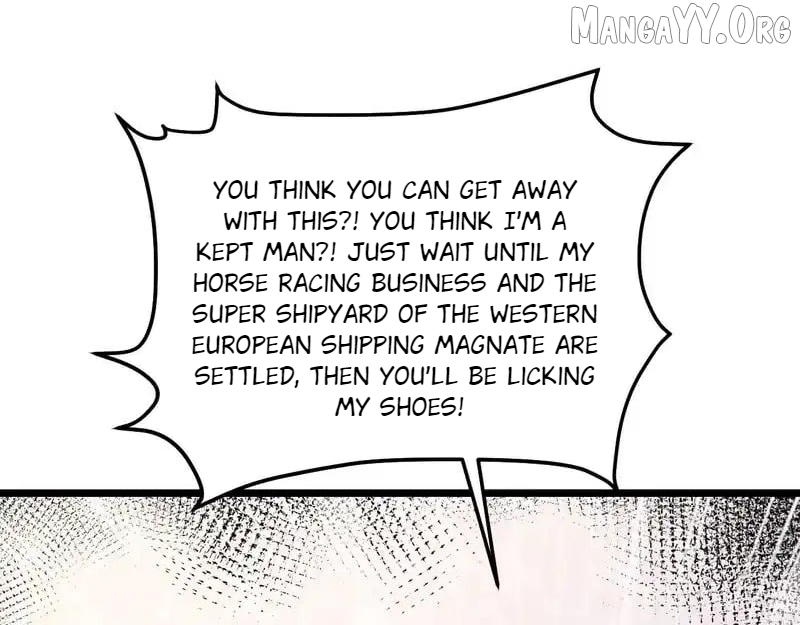 Read I’m Trapped In This Day For One Thousand Years Manga Online