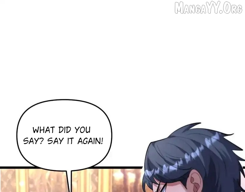 Read I’m Trapped In This Day For One Thousand Years Manga Online