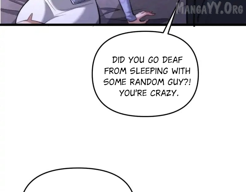 Read I’m Trapped In This Day For One Thousand Years Manga Online