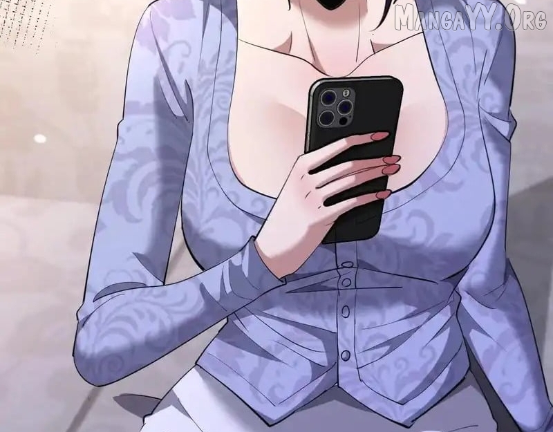 Read I’m Trapped In This Day For One Thousand Years Manga Online