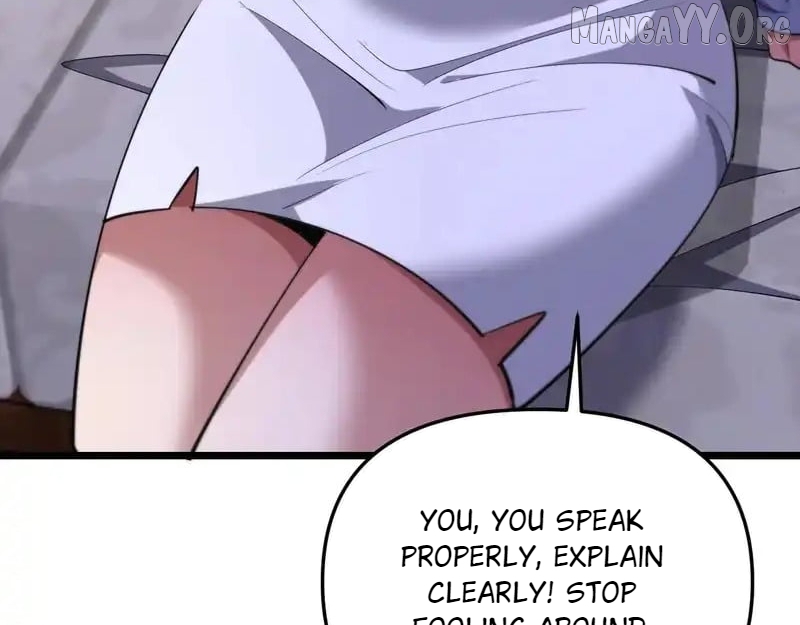 Read I’m Trapped In This Day For One Thousand Years Manga Online