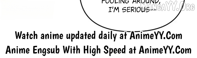 Read I’m Trapped In This Day For One Thousand Years Manga Online