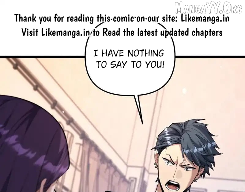 Read I’m Trapped In This Day For One Thousand Years Manga Online