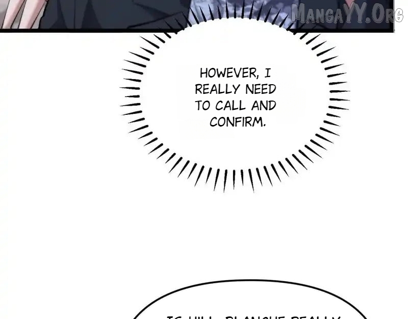 Read I’m Trapped In This Day For One Thousand Years Manga Online