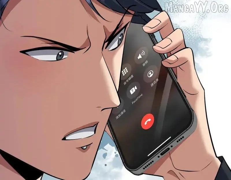 Read I’m Trapped In This Day For One Thousand Years Manga Online