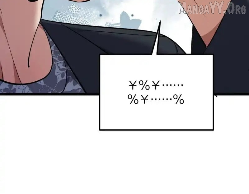 Read I’m Trapped In This Day For One Thousand Years Manga Online