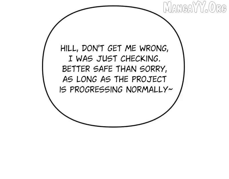 Read I’m Trapped In This Day For One Thousand Years Manga Online