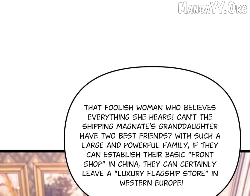 Read I’m Trapped In This Day For One Thousand Years Manga Online