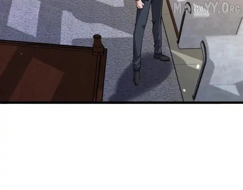 Read I’m Trapped In This Day For One Thousand Years Manga Online