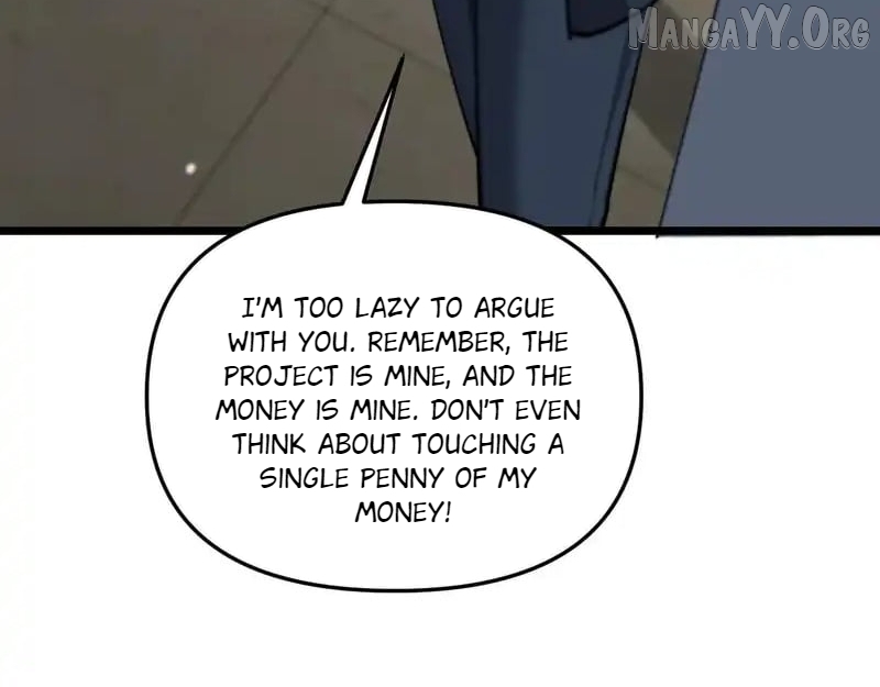 Read I’m Trapped In This Day For One Thousand Years Manga Online
