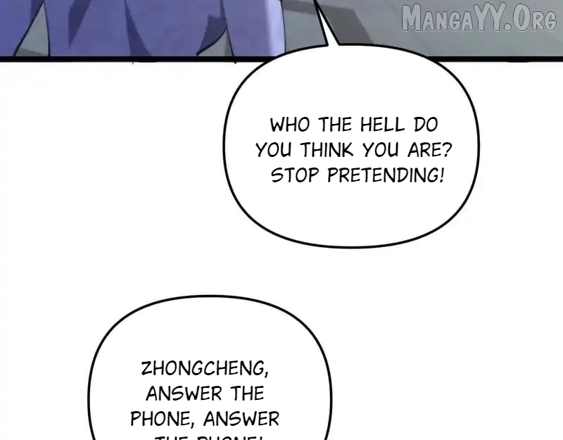 Read I’m Trapped In This Day For One Thousand Years Manga Online