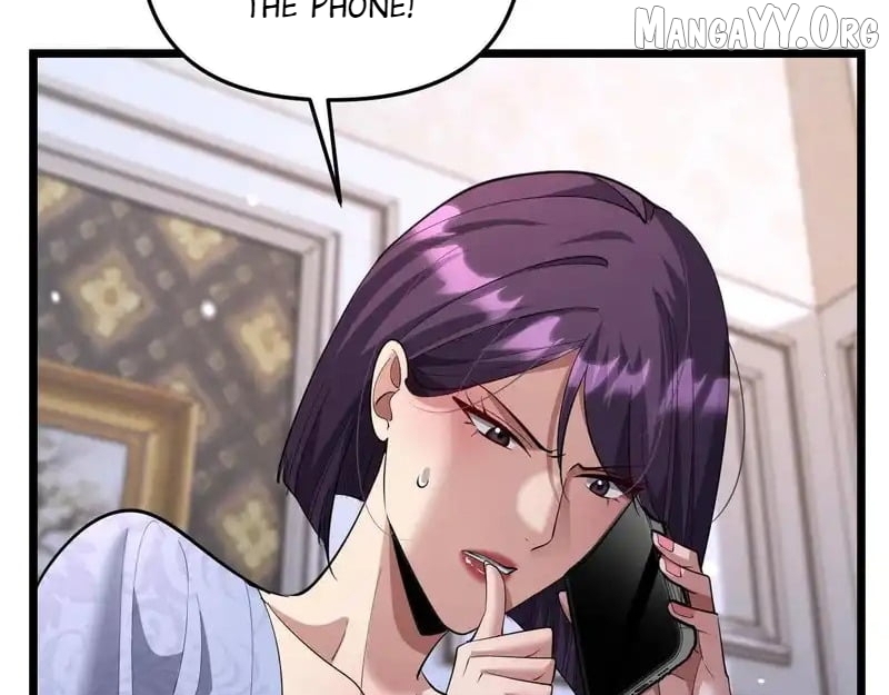 Read I’m Trapped In This Day For One Thousand Years Manga Online