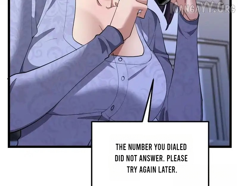 Read I’m Trapped In This Day For One Thousand Years Manga Online