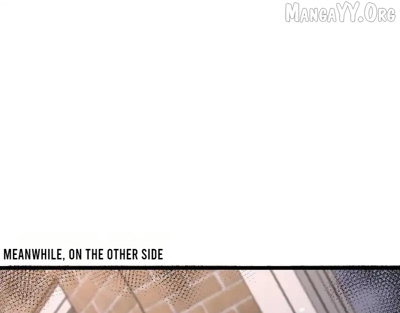 Read I’m Trapped In This Day For One Thousand Years Manga Online