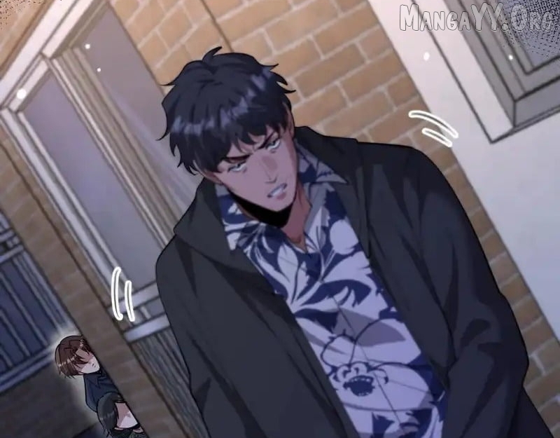 Read I’m Trapped In This Day For One Thousand Years Manga Online