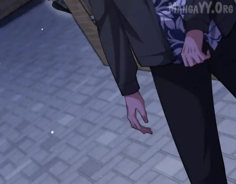 Read I’m Trapped In This Day For One Thousand Years Manga Online
