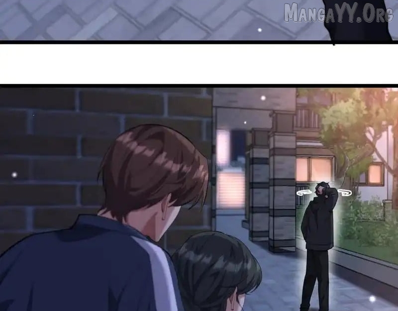 Read I’m Trapped In This Day For One Thousand Years Manga Online