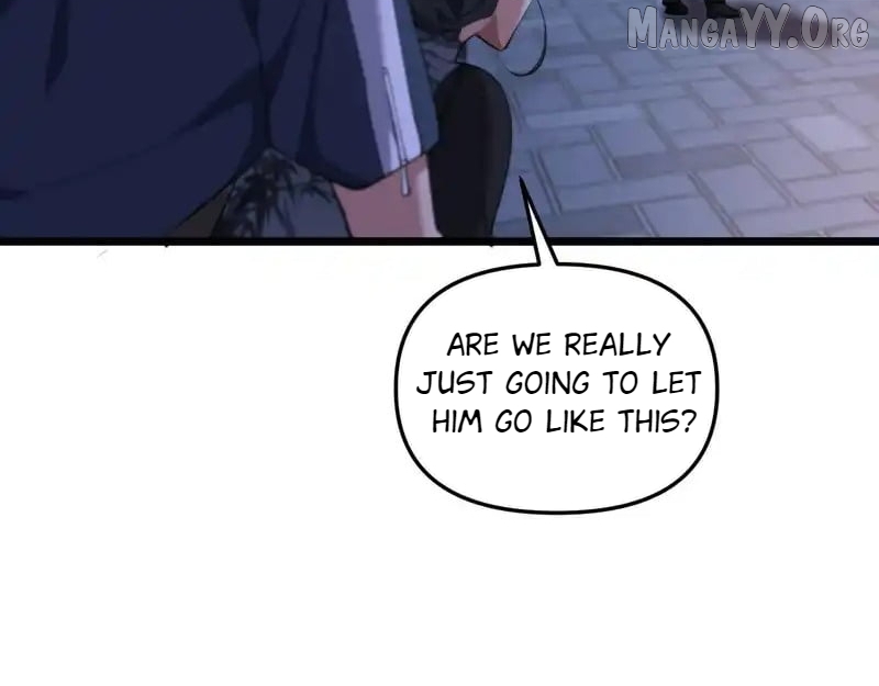 Read I’m Trapped In This Day For One Thousand Years Manga Online