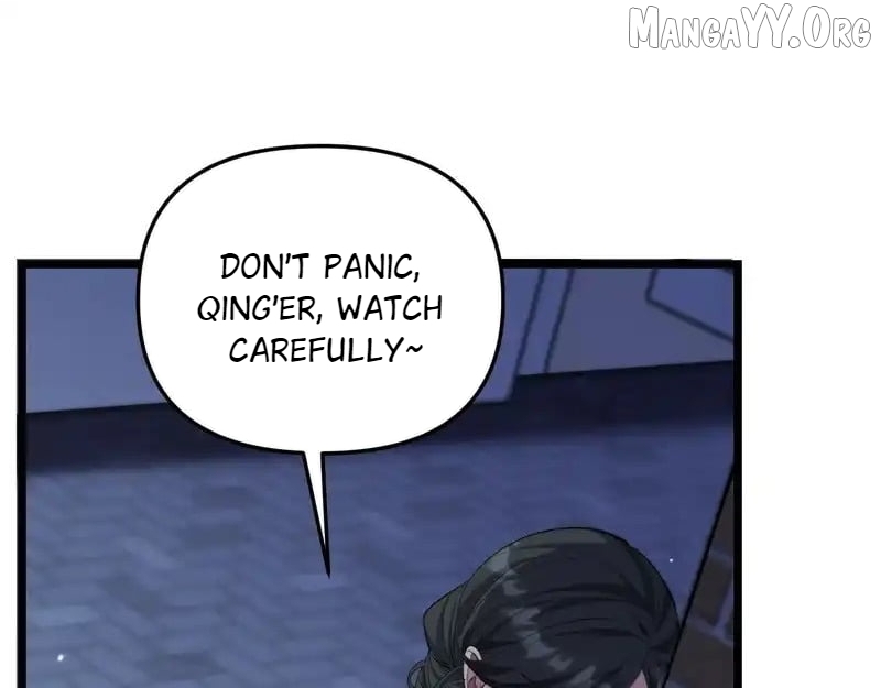 Read I’m Trapped In This Day For One Thousand Years Manga Online